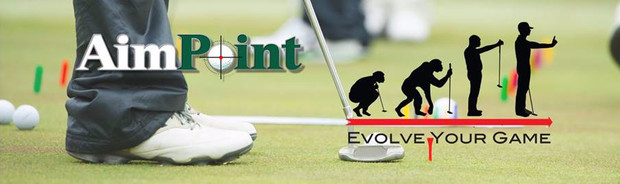 evolve-your-game